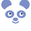 QA Panda